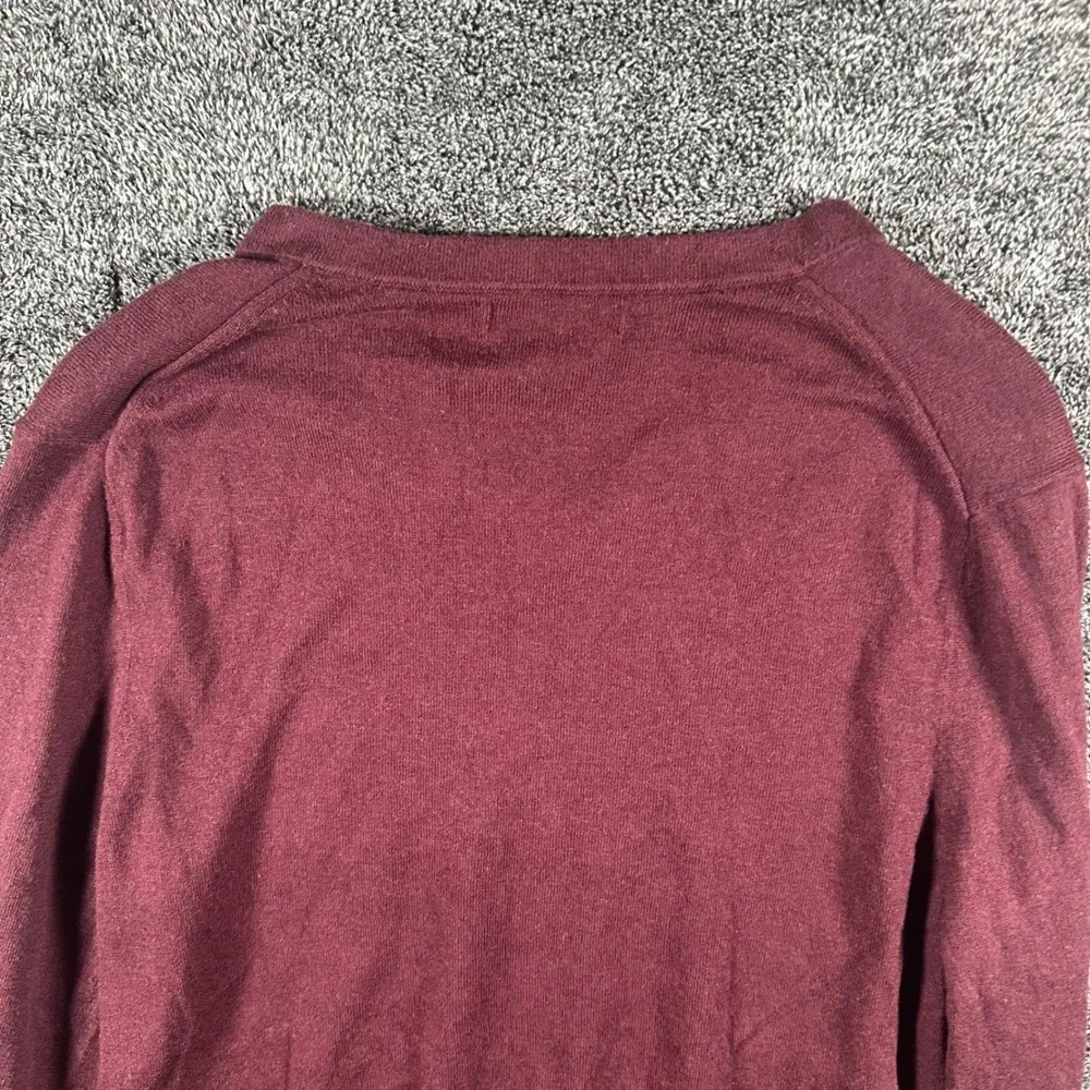 Banana Republic crafted from